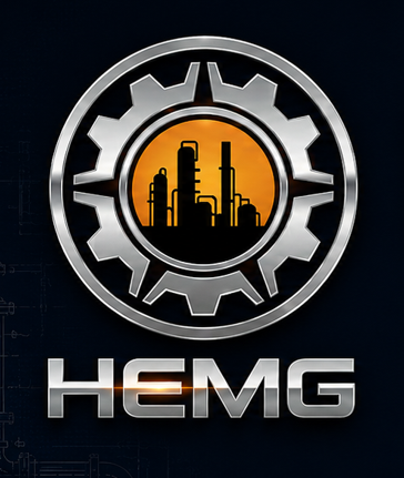 HEMG